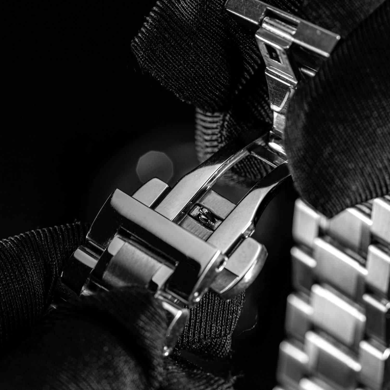 z6358509202952_6abfa6d4b28b778ede4b2519293d68f6