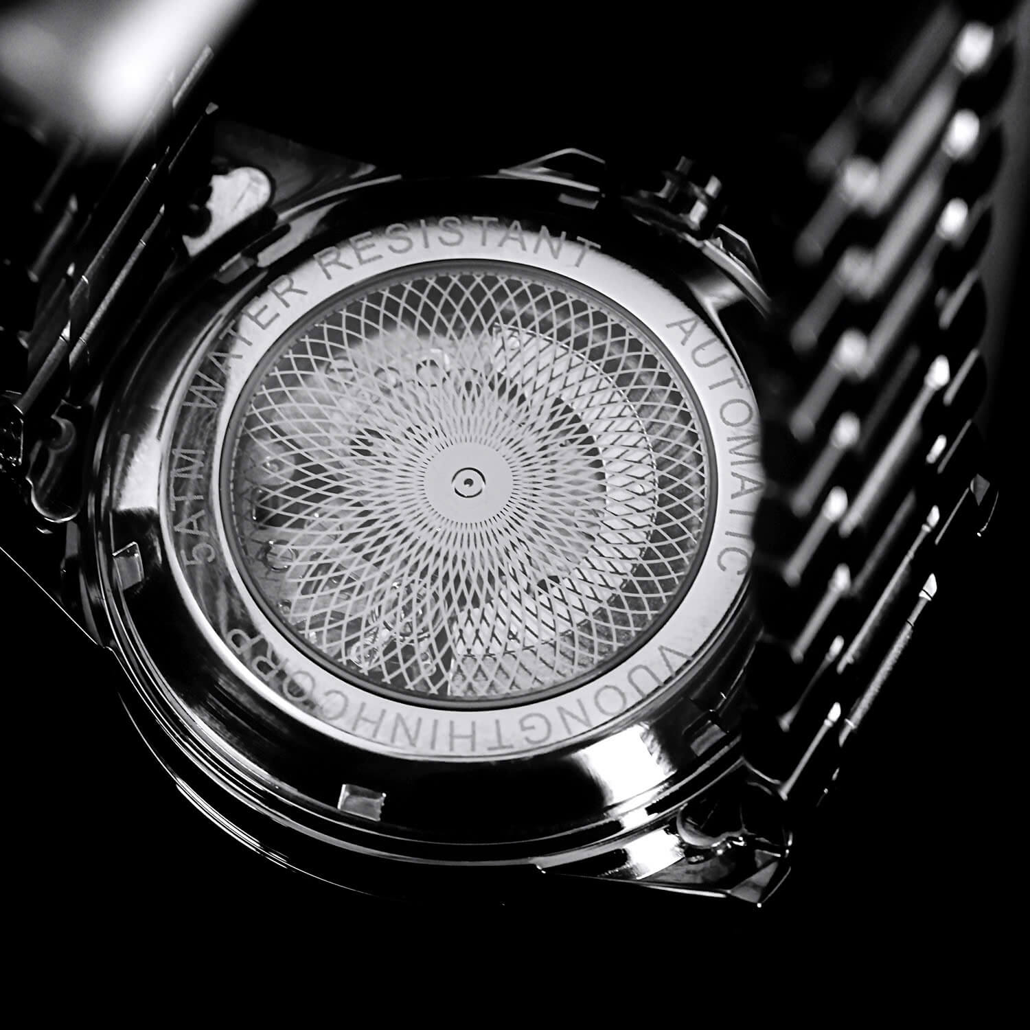 z6358509223923_c38cc00265e926e4c9c410957cf866f0