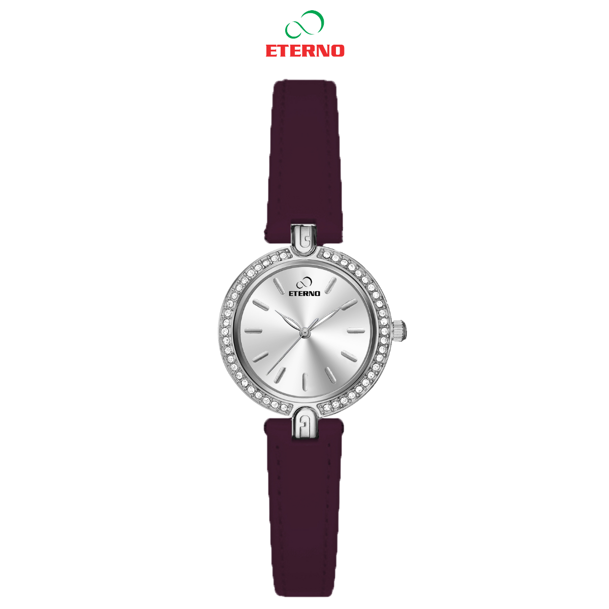 BANNER SP NỀN ĐẸP (11)