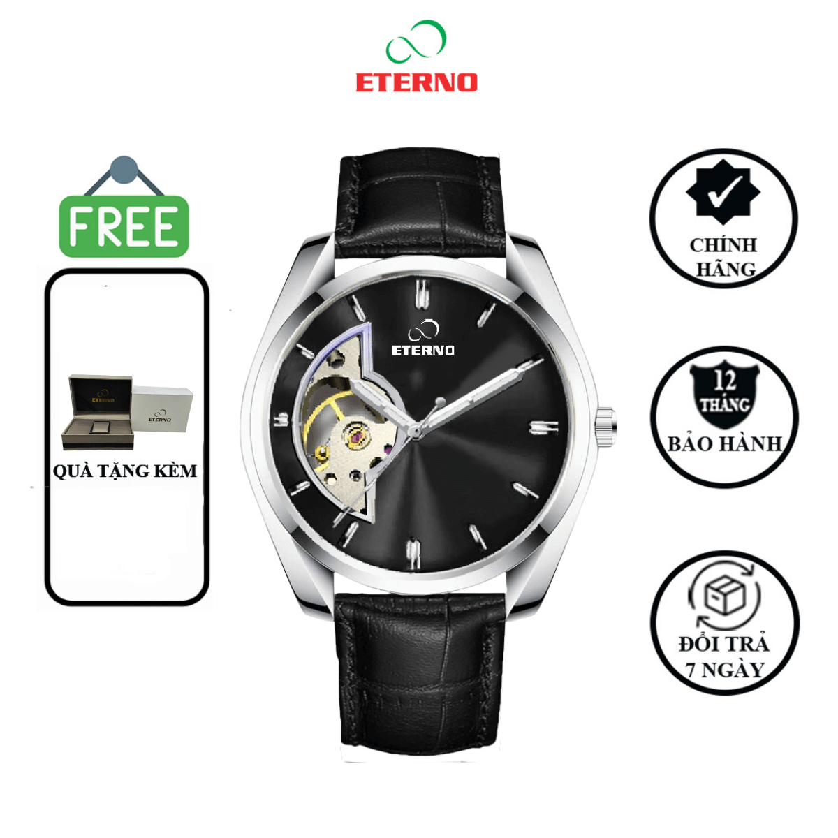 BANNER SP NỀN ĐẸP - 2025-12-10T134449.912