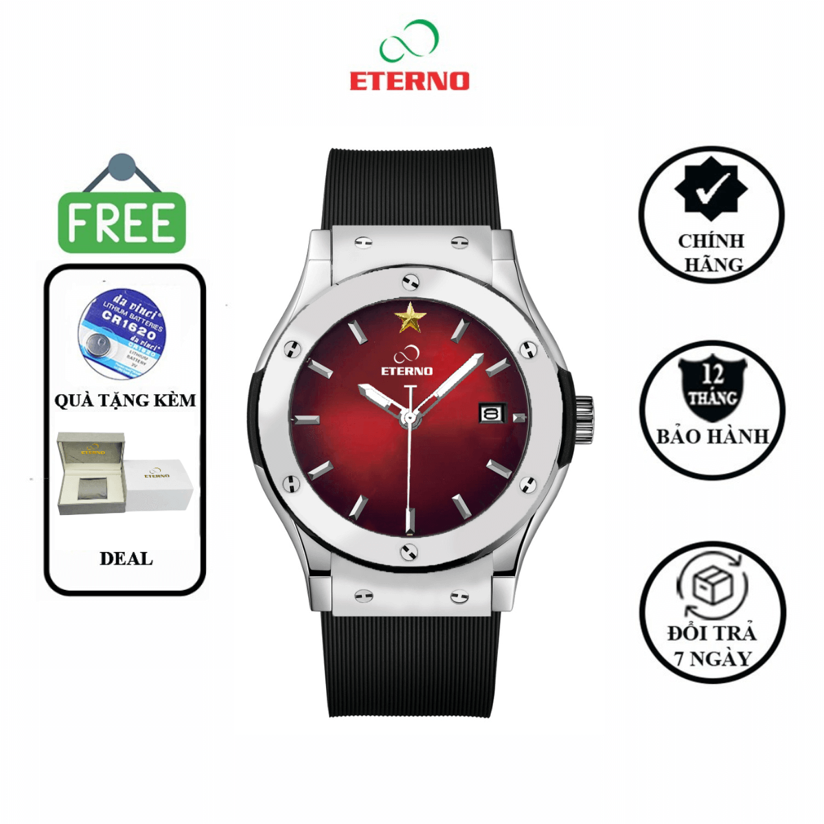 BANNER SP NỀN ĐẸP (23)