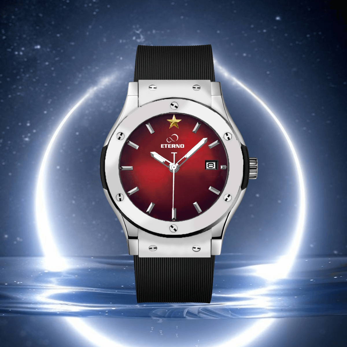 BANNER SP NỀN ĐẸP (47)