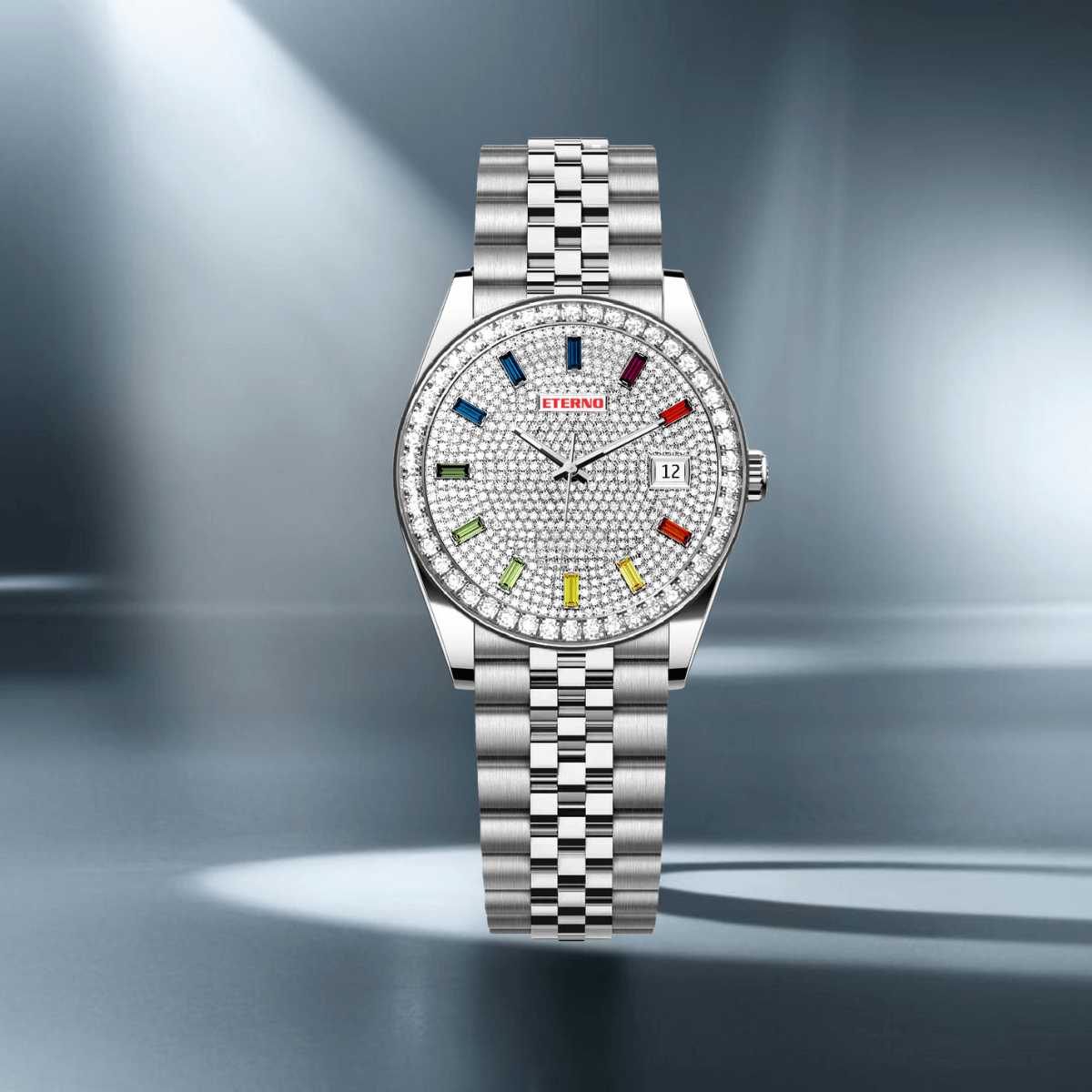 BANNER SP NỀN ĐẸP (65)