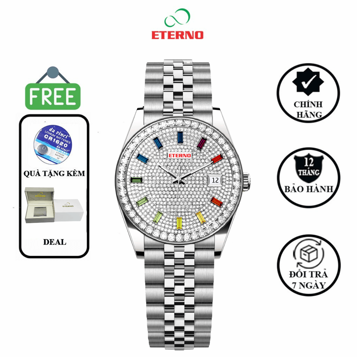 BANNER SP NỀN ĐẸP (66)