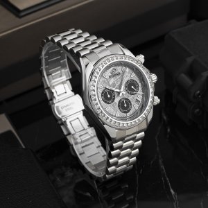 Đồng hồ nam ETERNO E26-0103