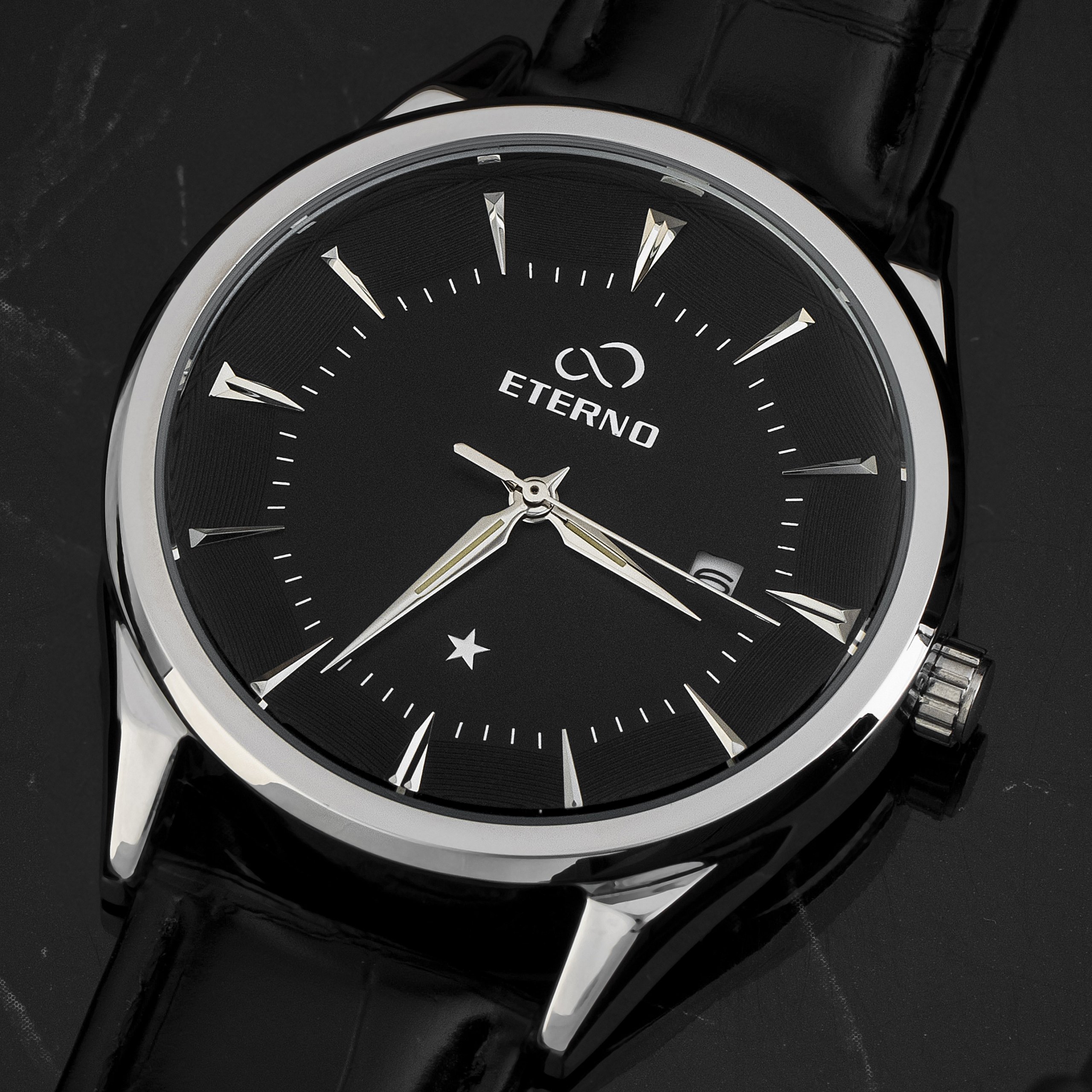 Bản sao của _K9A3303